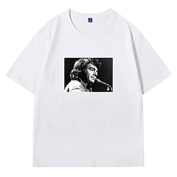 Neil Diamond has sold over 100 million records worldwide Neil Diamond T-Shirts