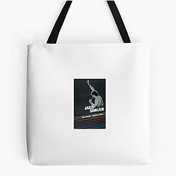 Neil Diamond was inducted into the Rock and Roll Hall of Fame Neil Diamond Bags