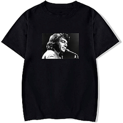 Neil Diamond has sold over 100 million records worldwide Neil Diamond T-Shirts