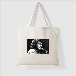 Neil Diamond has sold over 100 million records worldwide Neil Diamond Bags