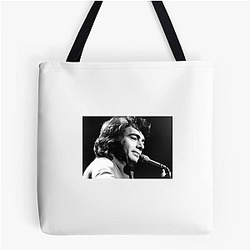Neil Diamond has sold over 100 million records worldwide Neil Diamond Bags