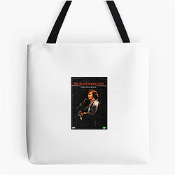 Neil Diamond is one of the best-selling musicians of all time Neil Diamond Bags