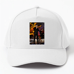 Neil Diamond is known for his powerful live shows Neil Diamond Hats & Caps