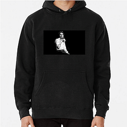 Neil Diamond wrote songs for other artists early in his career Neil Diamond Hoodies