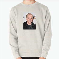 Neil Diamond is an American singer and songwriter Neil Diamond Sweatshirts