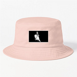 Neil Diamond wrote songs for other artists early in his career Neil Diamond Hats & Caps