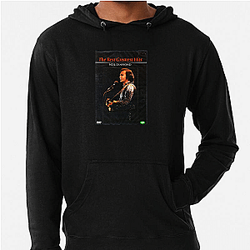 Neil Diamond is one of the best-selling musicians of all time Neil Diamond Hoodies