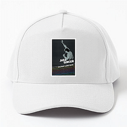 Neil Diamond was inducted into the Rock and Roll Hall of Fame Neil Diamond Hats & Caps