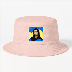Nemahsis – Timeless Whisper Edition Nemahsis Hats & Caps