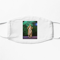 Nemahsis – Limited Soul Edition Nemahsis Face Masks