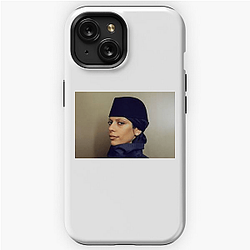Nemahsis – The Inner Light Collection Nemahsis iPhone Cases