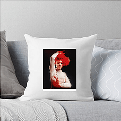 Nemahsis – Moonlit Harmony Pack Nemahsis Pillows Cover