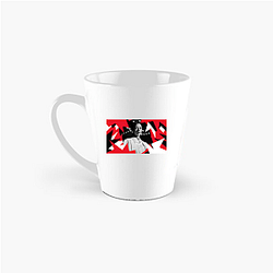 Nemahsis – Poetry in Motion Line Nemahsis Mugs