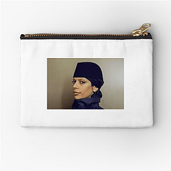 Nemahsis – The Inner Light Collection Nemahsis Zipper Pouches