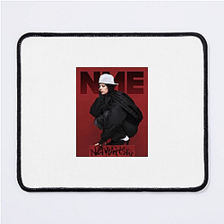 Nemahsis – Ethereal Vibes Series Nemahsis Mouse Pads