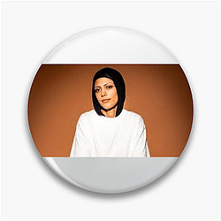 Nemahsis – Echoed Grace Collection Nemahsis Pins