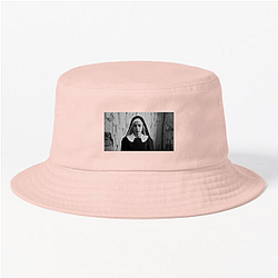 Nemahsis – Exclusive Serenity Drop Nemahsis Hats & Caps