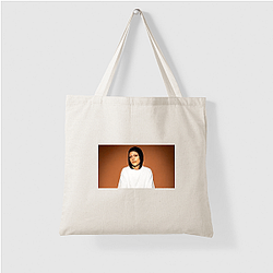 Nemahsis – Echoed Grace Collection Nemahsis Bags