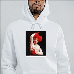Nemahsis – Moonlit Harmony Pack Nemahsis Hoodies