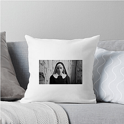 Nemahsis – Exclusive Serenity Drop Nemahsis Pillows Cover