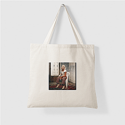 Nemahsis – The Voice Within Drop Nemahsis Bags