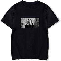 Nemahsis – Exclusive Serenity Drop Nemahsis T-Shirts