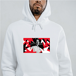 Nemahsis – Poetry in Motion Line Nemahsis Hoodies