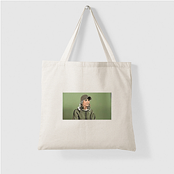 Nemahsis – Signature Silence Capsule Nemahsis Bags
