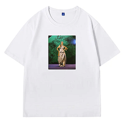 Nemahsis – Limited Soul Edition Nemahsis T-Shirts