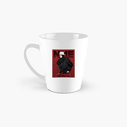 Nemahsis – Ethereal Vibes Series Nemahsis Mugs