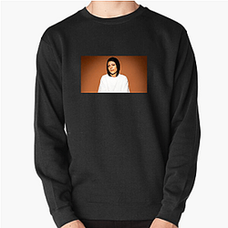 Nemahsis – Echoed Grace Collection Nemahsis Sweatshirts