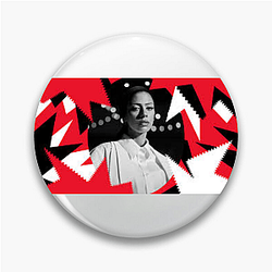 Nemahsis – Poetry in Motion Line Nemahsis Pins