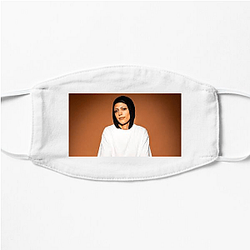 Nemahsis – Echoed Grace Collection Nemahsis Face Masks