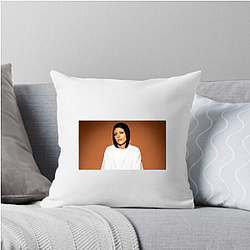 Nemahsis – Echoed Grace Collection Nemahsis Pillows Cover