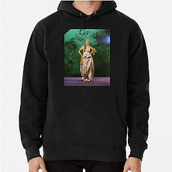 Nemahsis – Limited Soul Edition Nemahsis Hoodies