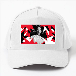 Nemahsis – Poetry in Motion Line Nemahsis Hats & Caps