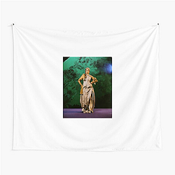 Nemahsis – Limited Soul Edition Nemahsis Tapestries