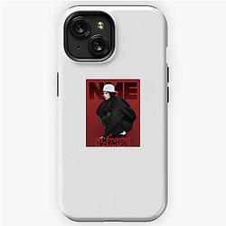 Nemahsis – Ethereal Vibes Series Nemahsis iPhone Cases