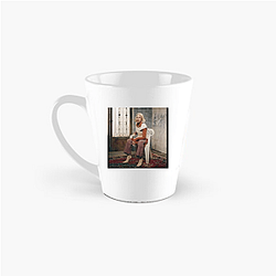Nemahsis – The Voice Within Drop Nemahsis Mugs