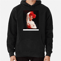 Nemahsis – Moonlit Harmony Pack Nemahsis Hoodies