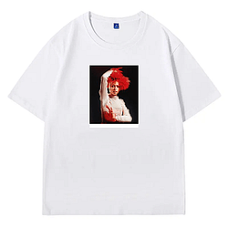 Nemahsis – Moonlit Harmony Pack Nemahsis T-Shirts