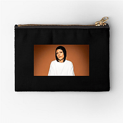 Nemahsis – Echoed Grace Collection Nemahsis Zipper Pouches