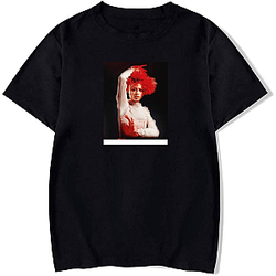 Nemahsis – Moonlit Harmony Pack Nemahsis T-Shirts