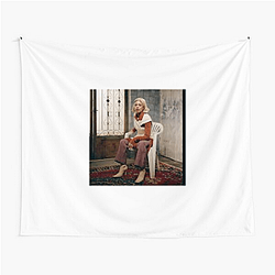 Nemahsis – The Voice Within Drop Nemahsis Tapestries
