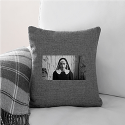 Nemahsis – Exclusive Serenity Drop Nemahsis Pillows Cover