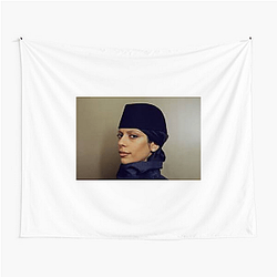 Nemahsis – The Inner Light Collection Nemahsis Tapestries