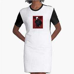 Nemahsis – Ethereal Vibes Series Nemahsis Dresses