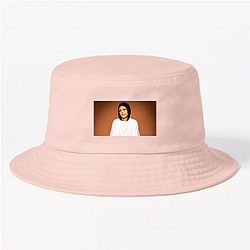 Nemahsis – Echoed Grace Collection Nemahsis Hats & Caps