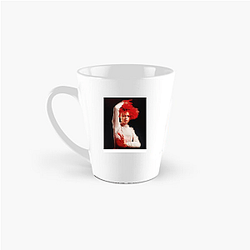 Nemahsis – Moonlit Harmony Pack Nemahsis Mugs