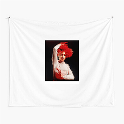Nemahsis – Moonlit Harmony Pack Nemahsis Tapestries